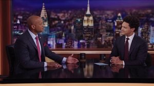 The Daily Show Odcinek 31