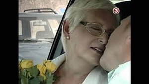 Moterys meluoja geriau Odcinek 53