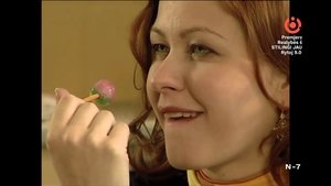 Moterys meluoja geriau Odcinek 86
