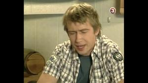 Moterys meluoja geriau Odcinek 46