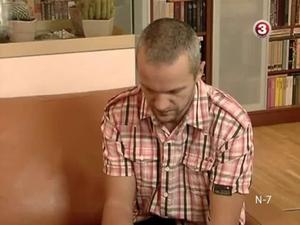 Moterys meluoja geriau Odcinek 62