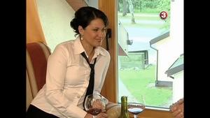 Moterys meluoja geriau Odcinek 19