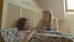 Moterys meluoja geriau Odcinek 15