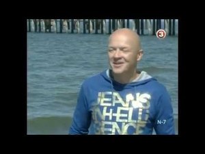 Moterys meluoja geriau Odcinek 14