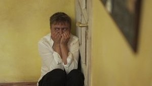 Moterys meluoja geriau Odcinek 10