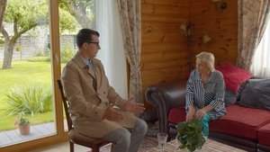Moterys meluoja geriau Odcinek 31