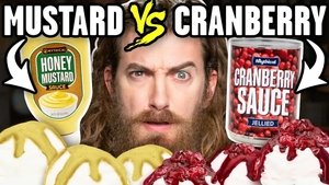 Good Mythical Morning Odcinek 48