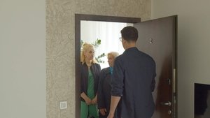 Moterys meluoja geriau Odcinek 34