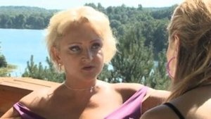 Moterys meluoja geriau Odcinek 13