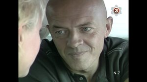 Moterys meluoja geriau Odcinek 67