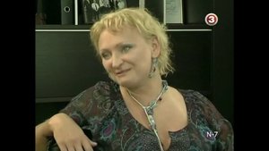 Moterys meluoja geriau Odcinek 28