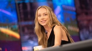El hormiguero Odcinek 47