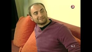 Moterys meluoja geriau Odcinek 82