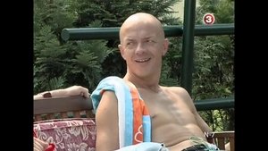Moterys meluoja geriau Odcinek 18