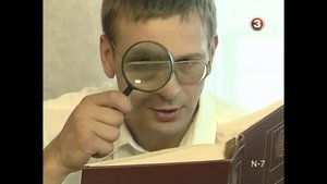 Moterys meluoja geriau Odcinek 43
