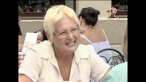 Moterys meluoja geriau Odcinek 55
