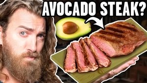 Good Mythical Morning Odcinek 50