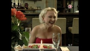 Moterys meluoja geriau Odcinek 67