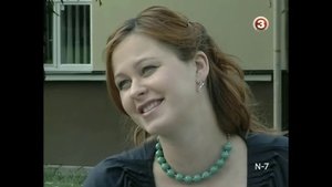Moterys meluoja geriau Odcinek 20