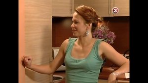 Moterys meluoja geriau Odcinek 13