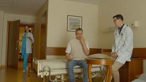 Moterys meluoja geriau Odcinek 12