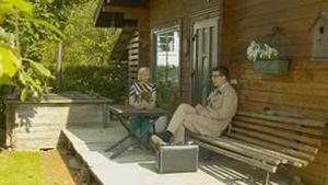 Moterys meluoja geriau Odcinek 23