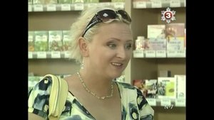 Moterys meluoja geriau Odcinek 57