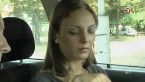 Moterys meluoja geriau Odcinek 21