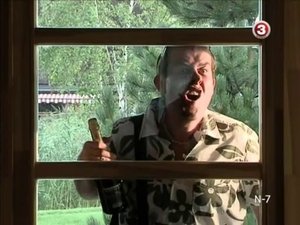 Moterys meluoja geriau Odcinek 74