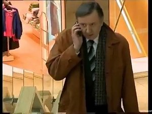 Moterys meluoja geriau Odcinek 63