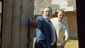 Moterys meluoja geriau Odcinek 13