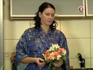 Moterys meluoja geriau Odcinek 85