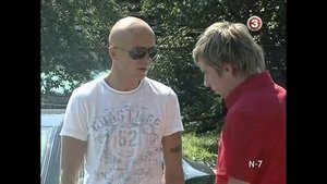 Moterys meluoja geriau Odcinek 15