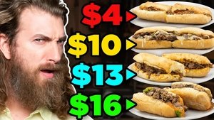 Good Mythical Morning Odcinek 46