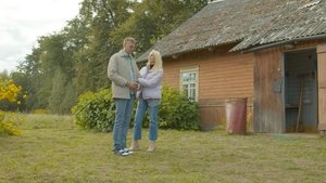 Moterys meluoja geriau Odcinek 41