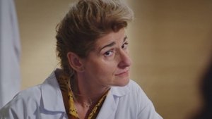 Plus belle la vie Odcinek 301