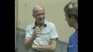 Moterys meluoja geriau Odcinek 9