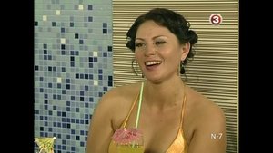 Moterys meluoja geriau Odcinek 75