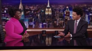 The Daily Show Odcinek 32
