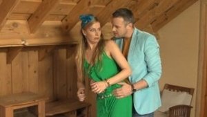 Moterys meluoja geriau Odcinek 15