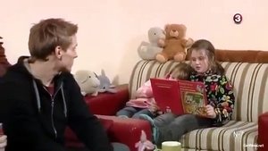 Moterys meluoja geriau Odcinek 78
