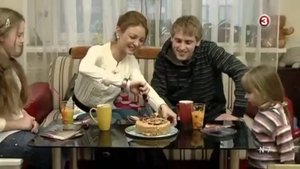 Moterys meluoja geriau Odcinek 74