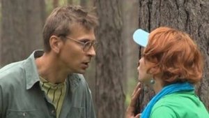 Moterys meluoja geriau Odcinek 11