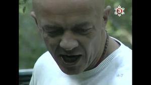 Moterys meluoja geriau Odcinek 74