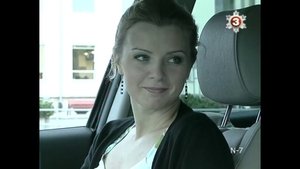 Moterys meluoja geriau Odcinek 58