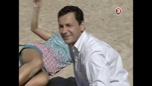 Moterys meluoja geriau Odcinek 26
