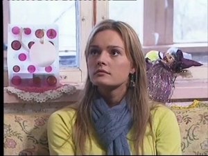 Moterys meluoja geriau Odcinek 39