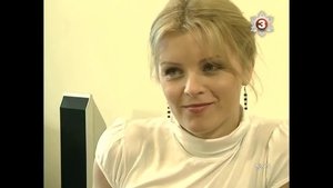 Moterys meluoja geriau Odcinek 62