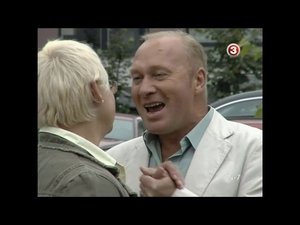 Moterys meluoja geriau Odcinek 50