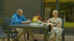 Moterys meluoja geriau Odcinek 8